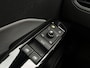 Volkswagen ID.3 204pk First Plus 58 kWh | SoH 95% | Steunhaak | Navigatie | LED Matrix