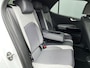 Volkswagen ID.3 204pk First Plus 58 kWh | SoH 95% | Steunhaak | Navigatie | LED Matrix