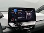 Volkswagen ID.3 204pk First Plus 58 kWh | SoH 95% | Steunhaak | Navigatie | LED Matrix