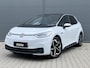 Volkswagen ID.3 204pk First Plus 58 kWh | SoH 95% | Steunhaak | Navigatie | LED Matrix