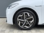 Volkswagen ID.3 204pk First Plus 58 kWh | SoH 95% | Steunhaak | Navigatie | LED Matrix