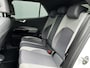 Volkswagen ID.3 204pk First Plus 58 kWh | SoH 95% | Steunhaak | Navigatie | LED Matrix