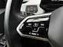 Volkswagen ID.3 204pk First Plus 58 kWh | SoH 95% | Steunhaak | Navigatie | LED Matrix
