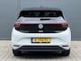 Volkswagen ID.3 204pk First Plus 58 kWh | SoH 95% | Steunhaak | Navigatie | LED Matrix