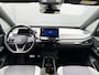Volkswagen ID.3 204pk First Plus 58 kWh | SoH 95% | Steunhaak | Navigatie | LED Matrix