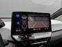 Volkswagen ID.3 204pk First Plus 58 kWh | SoH 95% | Steunhaak | Navigatie | LED Matrix