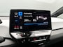 Volkswagen ID.3 204pk First Plus 58 kWh | SoH 95% | Steunhaak | Navigatie | LED Matrix