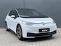 Volkswagen ID.3 204pk First Plus 58 kWh | SoH 95% | Steunhaak | Navigatie | LED Matrix