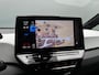 Volkswagen ID.3 204pk First Plus 58 kWh | SoH 95% | Steunhaak | Navigatie | LED Matrix