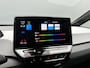 Volkswagen ID.3 204pk First Plus 58 kWh | SoH 95% | Steunhaak | Navigatie | LED Matrix