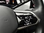 Volkswagen ID.3 204pk First Plus 58 kWh | SoH 95% | Steunhaak | Navigatie | LED Matrix