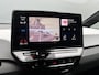 Volkswagen ID.3 204pk First Plus 58 kWh | SoH 95% | Steunhaak | Navigatie | LED Matrix