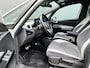Volkswagen ID.3 204pk First Plus 58 kWh | SoH 95% | Steunhaak | Navigatie | LED Matrix