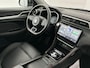 MG MG ZS EV Standard Range Luxury 50 kWh | Leder | Panoramadak | Led Koplampen | Navi | 360 Camera | Stoelverwarming | 1e Eigenaar |