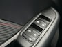MG MG ZS EV Standard Range Luxury 50 kWh | Leder | Panoramadak | Led Koplampen | Navi | 360 Camera | Stoelverwarming | 1e Eigenaar |