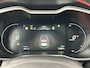 MG MG ZS EV Standard Range Luxury 50 kWh | Leder | Panoramadak | Led Koplampen | Navi | 360 Camera | Stoelverwarming | 1e Eigenaar |