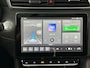MG MG ZS EV Standard Range Luxury 50 kWh | Leder | Panoramadak | Led Koplampen | Navi | 360 Camera | Stoelverwarming | 1e Eigenaar |
