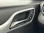 MG MG ZS EV Standard Range Luxury 50 kWh | Leder | Panoramadak | Led Koplampen | Navi | 360 Camera | Stoelverwarming | 1e Eigenaar |