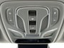 MG MG ZS EV Standard Range Luxury 50 kWh | Leder | Panoramadak | Led Koplampen | Navi | 360 Camera | Stoelverwarming | 1e Eigenaar |