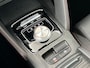 MG MG ZS EV Standard Range Luxury 50 kWh | Leder | Panoramadak | Led Koplampen | Navi | 360 Camera | Stoelverwarming | 1e Eigenaar |