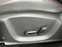 MG MG ZS EV Standard Range Luxury 50 kWh | Leder | Panoramadak | Led Koplampen | Navi | 360 Camera | Stoelverwarming | 1e Eigenaar |