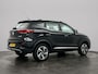 MG MG ZS EV Standard Range Luxury 50 kWh | Leder | Panoramadak | Led Koplampen | Navi | 360 Camera | Stoelverwarming | 1e Eigenaar |