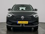 MG MG ZS EV Standard Range Luxury 50 kWh | Leder | Panoramadak | Led Koplampen | Navi | 360 Camera | Stoelverwarming | 1e Eigenaar |