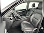 MG MG ZS EV Standard Range Luxury 50 kWh | Leder | Panoramadak | Led Koplampen | Navi | 360 Camera | Stoelverwarming | 1e Eigenaar |