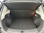 MG MG ZS EV Standard Range Luxury 50 kWh | Leder | Panoramadak | Led Koplampen | Navi | 360 Camera | Stoelverwarming | 1e Eigenaar |