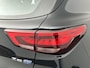 MG MG ZS EV Standard Range Luxury 50 kWh | Leder | Panoramadak | Led Koplampen | Navi | 360 Camera | Stoelverwarming | 1e Eigenaar |