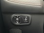 MG MG ZS EV Standard Range Luxury 50 kWh | Leder | Panoramadak | Led Koplampen | Navi | 360 Camera | Stoelverwarming | 1e Eigenaar |