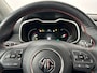MG MG ZS EV Standard Range Luxury 50 kWh | Leder | Panoramadak | Led Koplampen | Navi | 360 Camera | Stoelverwarming | 1e Eigenaar |