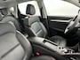 MG MG ZS EV Standard Range Luxury 50 kWh | Leder | Panoramadak | Led Koplampen | Navi | 360 Camera | Stoelverwarming | 1e Eigenaar |