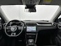 MG MG ZS EV Standard Range Luxury 50 kWh | Leder | Panoramadak | Led Koplampen | Navi | 360 Camera | Stoelverwarming | 1e Eigenaar |