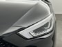 MG MG ZS EV Standard Range Luxury 50 kWh | Leder | Panoramadak | Led Koplampen | Navi | 360 Camera | Stoelverwarming | 1e Eigenaar |