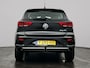 MG MG ZS EV Standard Range Luxury 50 kWh | Leder | Panoramadak | Led Koplampen | Navi | 360 Camera | Stoelverwarming | 1e Eigenaar |