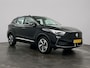 MG MG ZS EV Standard Range Luxury 50 kWh | Leder | Panoramadak | Led Koplampen | Navi | 360 Camera | Stoelverwarming | 1e Eigenaar |
