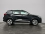 MG MG ZS EV Standard Range Luxury 50 kWh | Leder | Panoramadak | Led Koplampen | Navi | 360 Camera | Stoelverwarming | 1e Eigenaar |