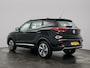 MG MG ZS EV Standard Range Luxury 50 kWh | Leder | Panoramadak | Led Koplampen | Navi | 360 Camera | Stoelverwarming | 1e Eigenaar |