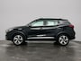 MG MG ZS EV Standard Range Luxury 50 kWh | Leder | Panoramadak | Led Koplampen | Navi | 360 Camera | Stoelverwarming | 1e Eigenaar |