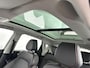 MG MG ZS EV Standard Range Luxury 50 kWh | Leder | Panoramadak | Led Koplampen | Navi | 360 Camera | Stoelverwarming | 1e Eigenaar |