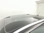 MG MG ZS EV Standard Range Luxury 50 kWh | Leder | Panoramadak | Led Koplampen | Navi | 360 Camera | Stoelverwarming | 1e Eigenaar |