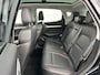 MG MG ZS EV Standard Range Luxury 50 kWh | Leder | Panoramadak | Led Koplampen | Navi | 360 Camera | Stoelverwarming | 1e Eigenaar |