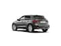 Audi A1 Allstreet 30 TFSI Advanced edition | Adaptive cruise control | Climate control | Audi smartphone interface | Stoelverwarming | Privacy glas | Parkeersensoren | Audi sound system