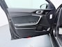 Kia ProCeed 1.5 T-GDi GT-Line Automaat - Climate Control - ACC - Elektrische Achterklep - Navigatie - Apple Carplay / Android Auto - Fabrieksgarantie tot 01-2032