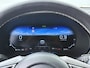 Kia ProCeed 1.5 T-GDi GT-Line Automaat - Climate Control - ACC - Elektrische Achterklep - Navigatie - Apple Carplay / Android Auto - Fabrieksgarantie tot 01-2032