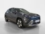 Hyundai Kona 1.6 HYBRID | COMFORT SMART | NAVI | NL-AUTO |
