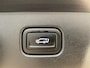 Hyundai Kona 1.6 HYBRID | COMFORT SMART | NAVI | NL-AUTO |