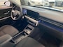 Hyundai Kona 1.6 HYBRID | COMFORT SMART | NAVI | NL-AUTO |
