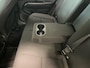 Hyundai Kona 1.6 HYBRID | COMFORT SMART | NAVI | NL-AUTO |
